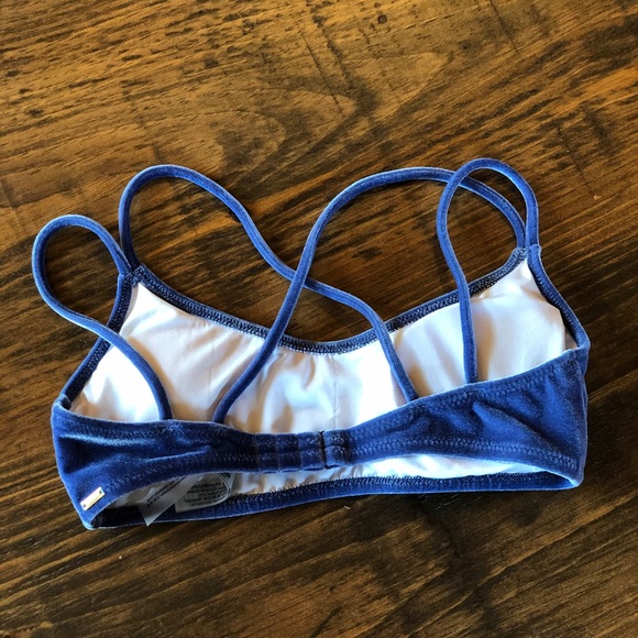 PINK NWOT bikini - Picture 5 of 7